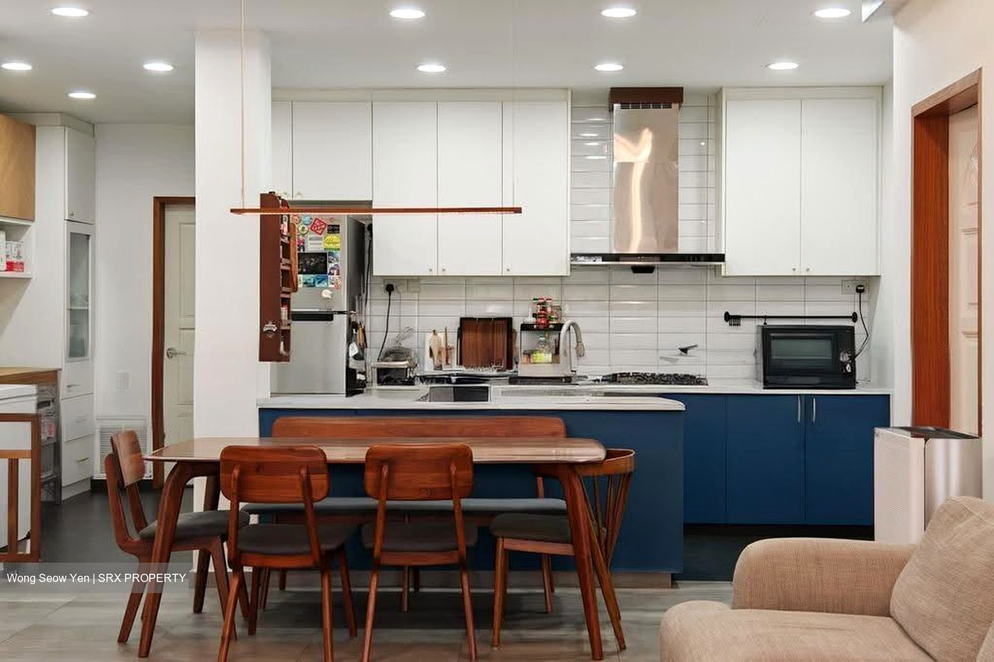Pillai Road (D19), Terrace #639067011